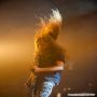 20140803_23-34-03_IMG_1956